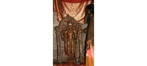 பாண்டுகேஷ்வர்